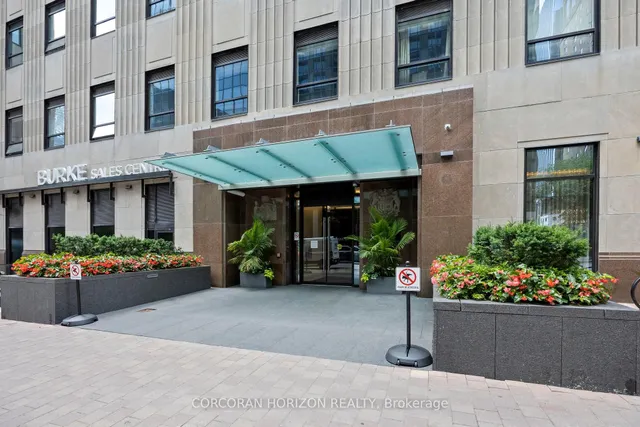 Additional image 39 of 88 Scott St Unit SPH5601