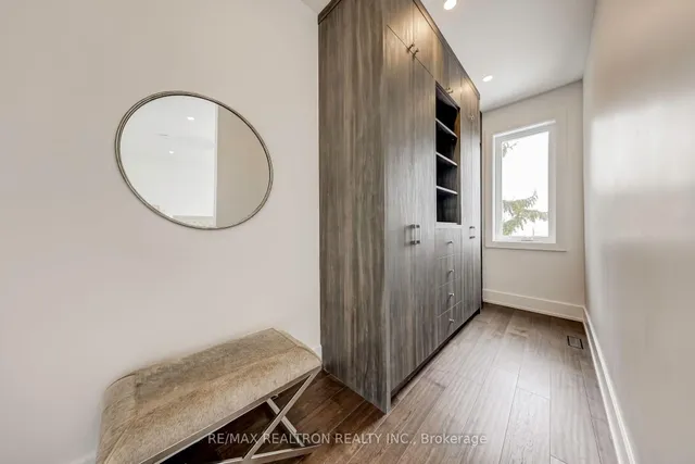 Additional image 12 of 81 Peterborough Ave