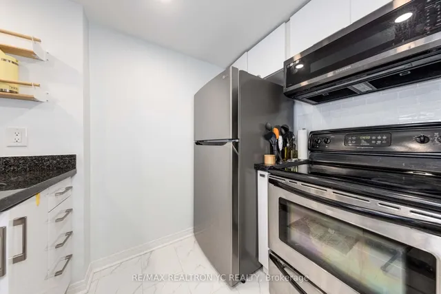 Additional image 9 of 3 Everson Dr Unit 526