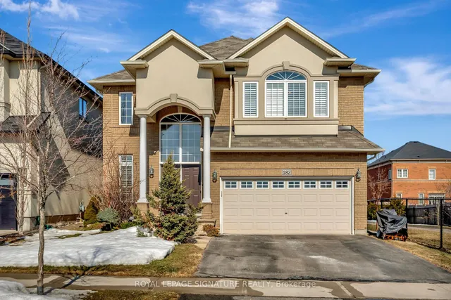 Additional image 2 of 182 Painter Terr