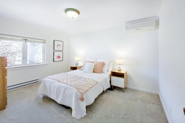 Additional image 25 of 20 Trudy Rd