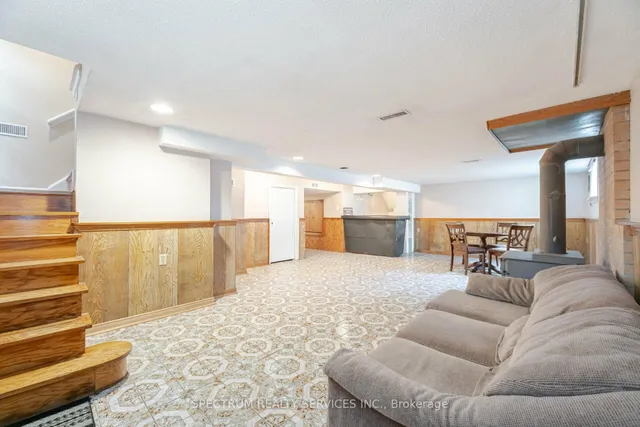 Additional image 29 of 26 Jubilee Cres