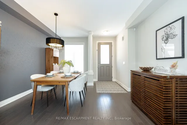 Additional image 8 of 549 Terrace Way