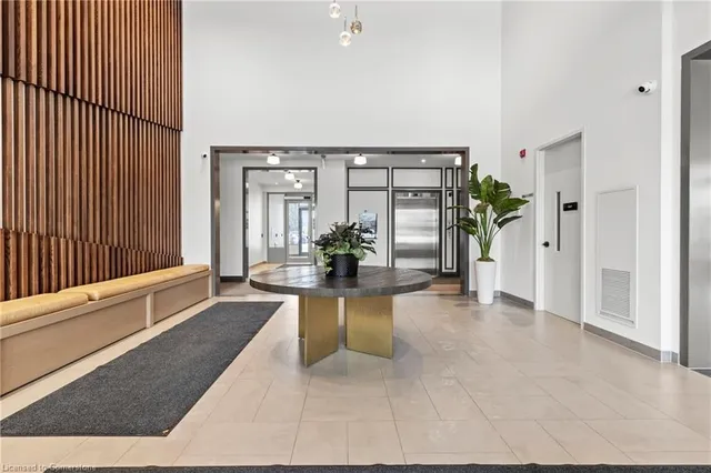 Additional image 5 of 121 Highway 8 Unit 104