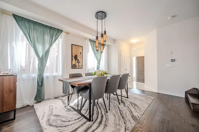 Additional image 12 of 121 Haldimand St