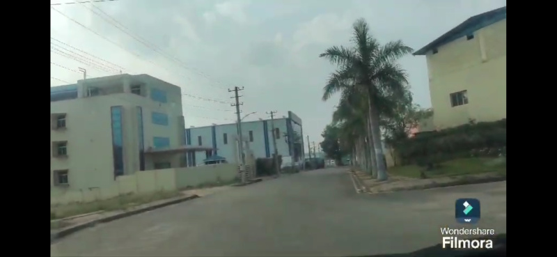 Additional image 2 of Hebbal, Mysore