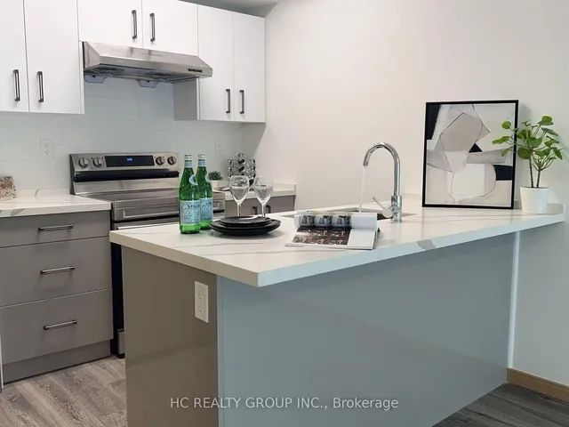 Additional image 3 of 60 Morecambe Gate Unit C111