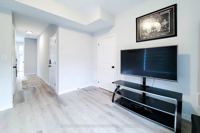 Additional image 29 of 55 Sentinel Lane