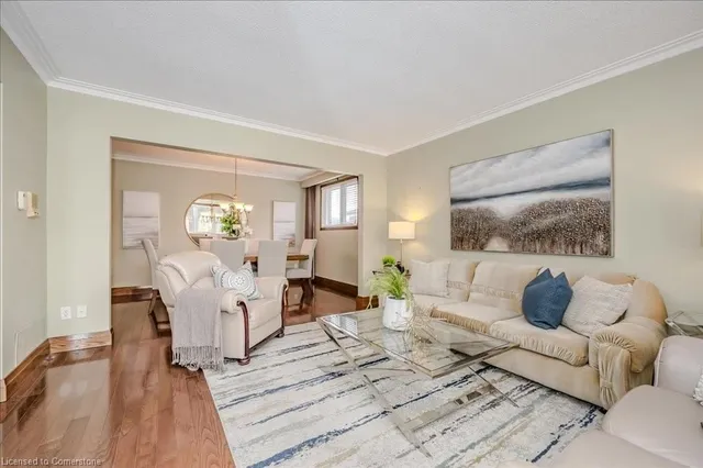 Additional image 6 of 112 Linkdale Rd