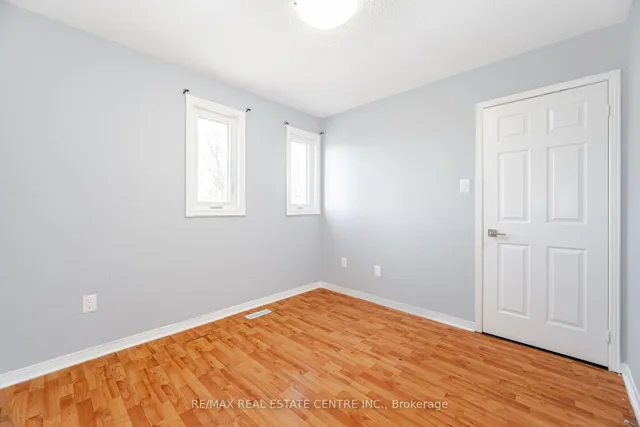 Additional image 40 of 43 Horsham St