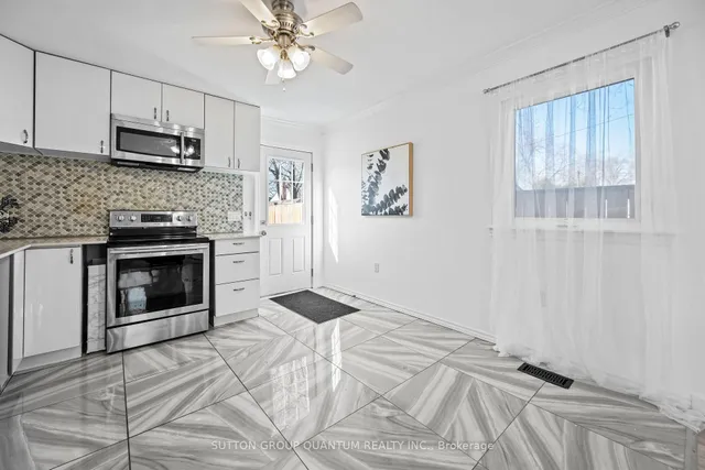 Additional image 9 of 251 Julian Ave