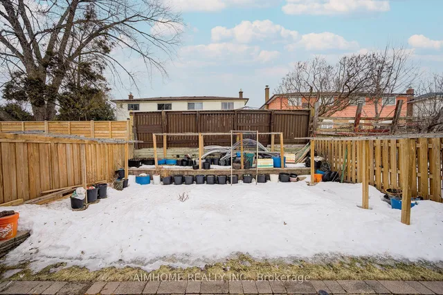 Additional image 38 of 100 Van Horne Ave