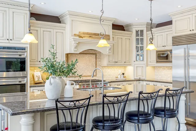 Additional image 23 of 11375 Taylor Crt