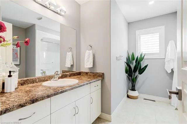 Additional image 28 of 81 Windwood Dr