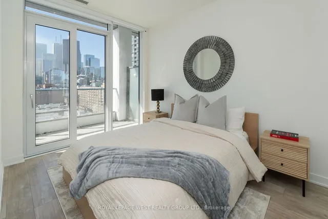 Additional image 22 of 135 Lower Sherbourne St Unit 1064