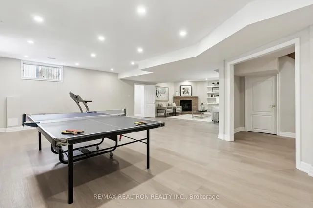 Additional image 46 of 240 Empress Ave