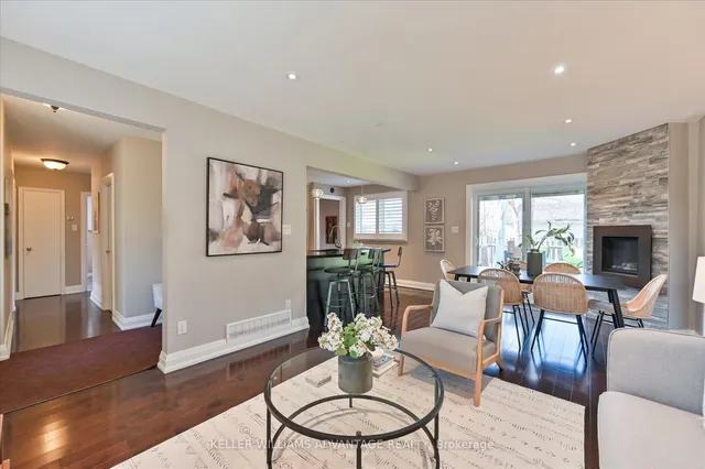 Additional image 6 of 228 Island Rd