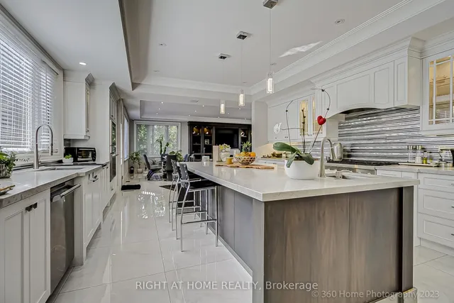 Additional image 17 of 31 Montford Dr