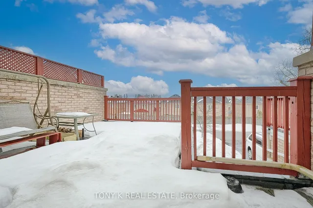 Additional image 13 of 4651C Kingston Rd