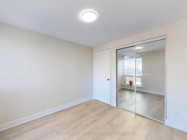 Additional image 20 of 244 John Garland Blvd Unit 38