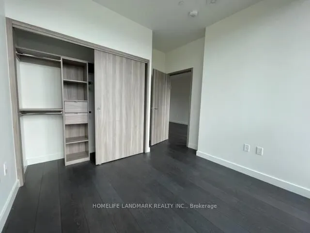 Additional image 11 of 95 Mcmahon Dr Unit 502