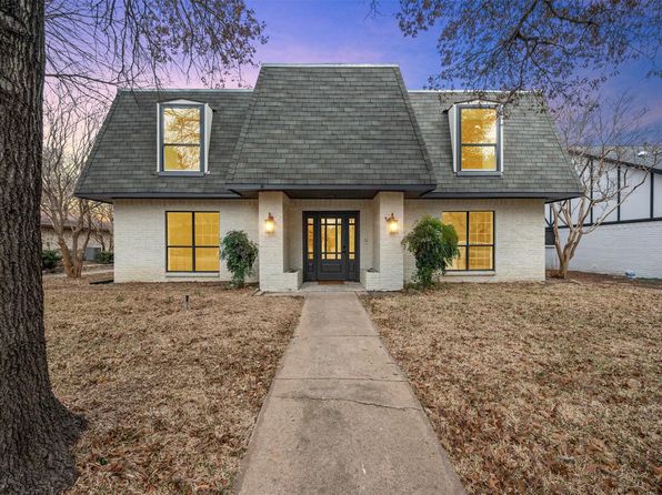 9310 Mill Hollow Dr, Dallas, TX 75243