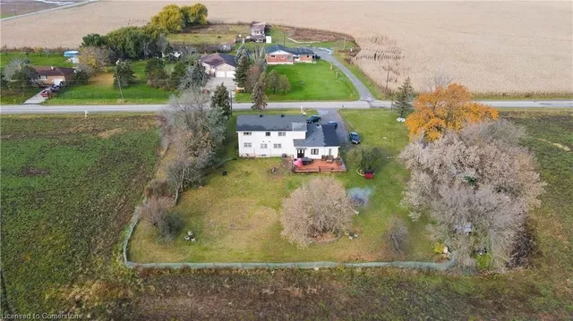 Additional image 6 of 298 Second Rd