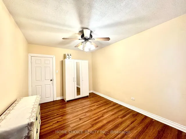 Additional image 18 of 48 South Woodrow Blvd