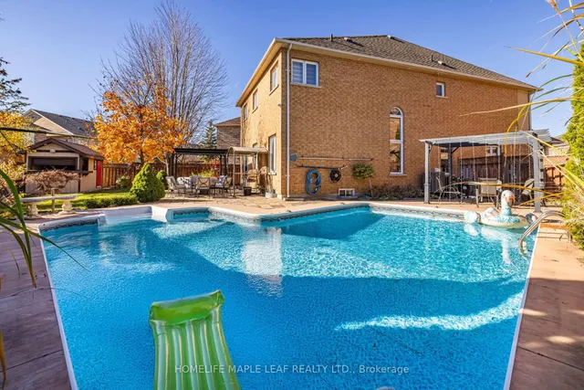 Additional image 31 of 10 Monabelle Cres