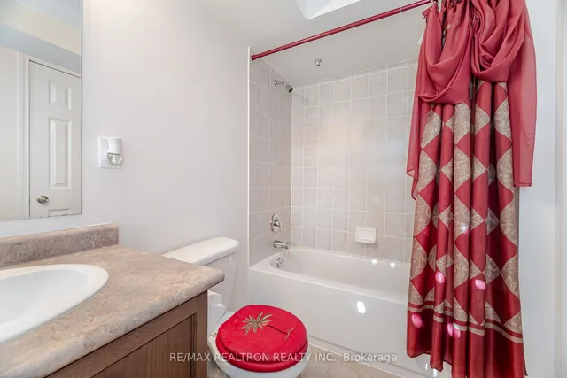 Additional image 31 of 4711 Kingston Rd Unit 11