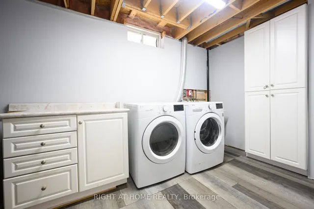 Additional image 33 of 5672 Barbara Cres