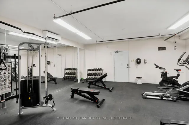 Additional image 35 of 15 Albright Rd Unit 1