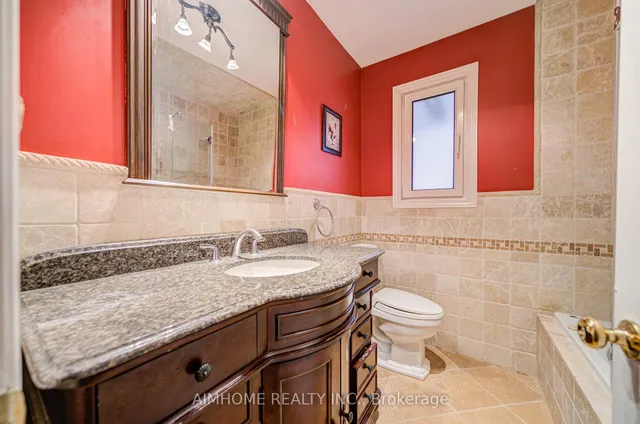 Additional image 28 of 12 Sorrel Crt