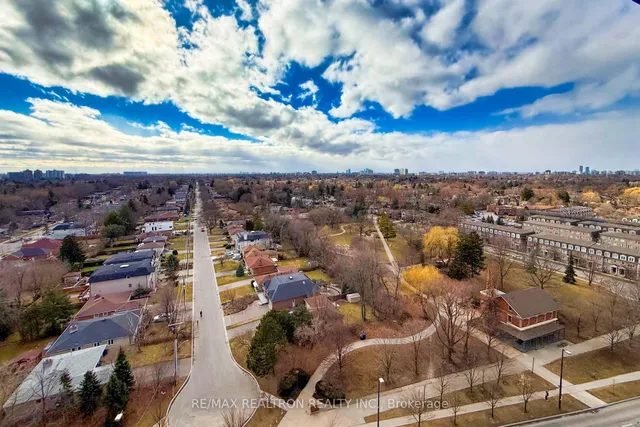 Additional image 22 of 233 Beecroft Rd Unit 1909