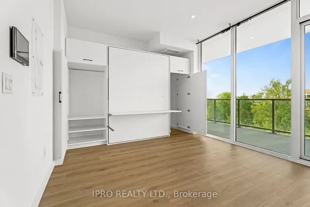 Additional image 18 of 741 King St Unit 409