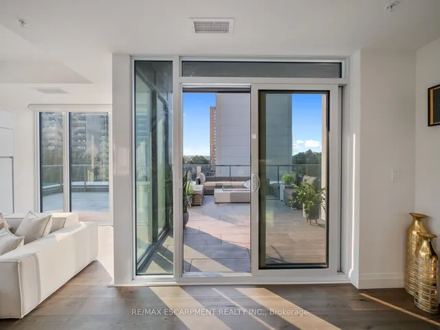 Additional image 16 of 500 Brock Ave Unit 302