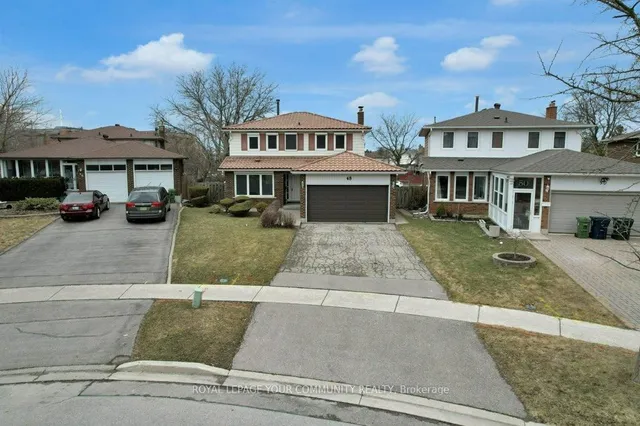Additional image 7 of 48 Knockbolt Cres