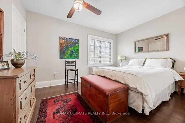 Additional image 20 of 364 Rosewell Ave