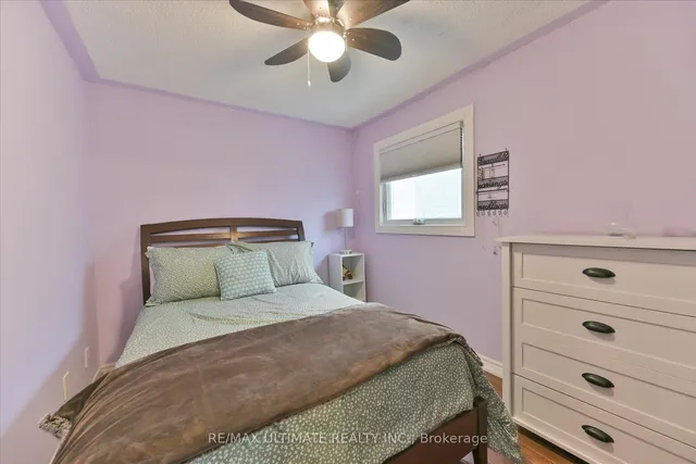 Additional image 22 of 76 Sheldrake Crt