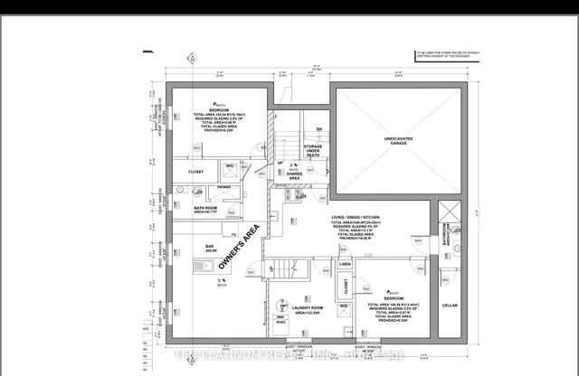 Additional image 43 of 2 Delbasso Crt