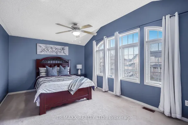 Additional image 38 of 3 Turret Cres