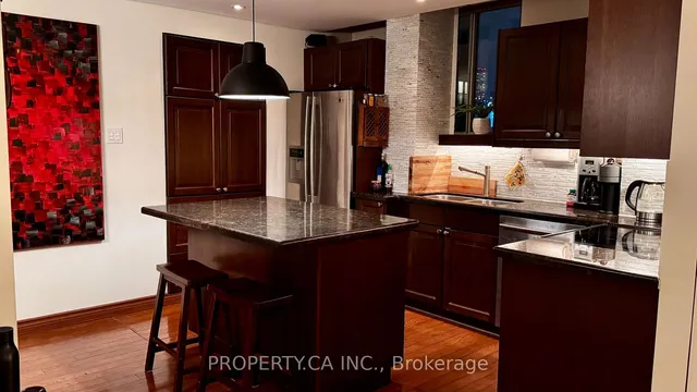 Additional image 26 of 95 Lombard St Unit 801