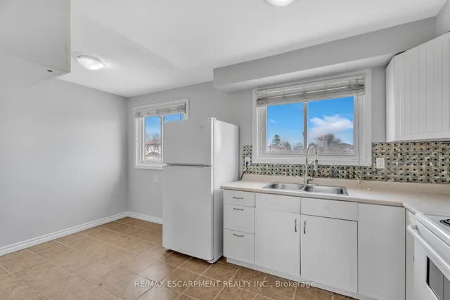 Additional image 15 of 1025 Upper Gage Ave Unit 3