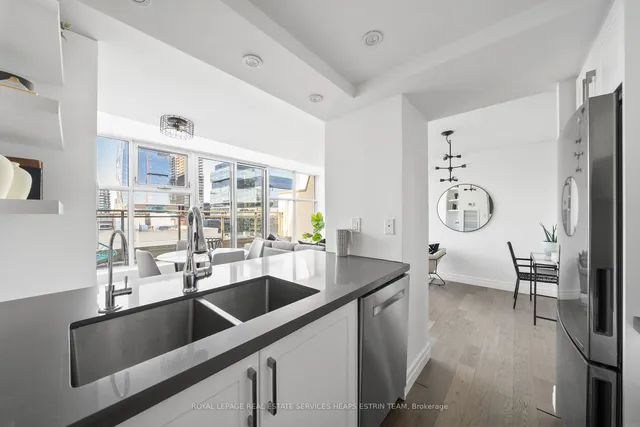 Additional image 13 of 222 The Esplanade N/A Unit 1227