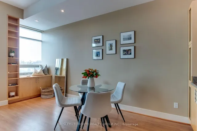 Additional image 21 of 562 Eglinton Ave Unit 309