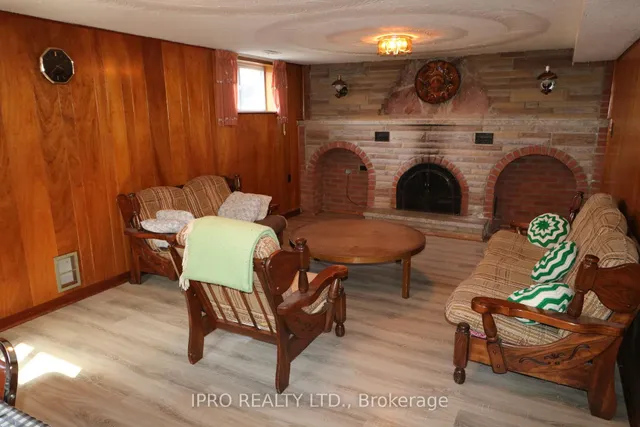 Additional image 10 of 54 Nordin Ave