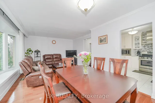Additional image 10 of 47 Combe Ave