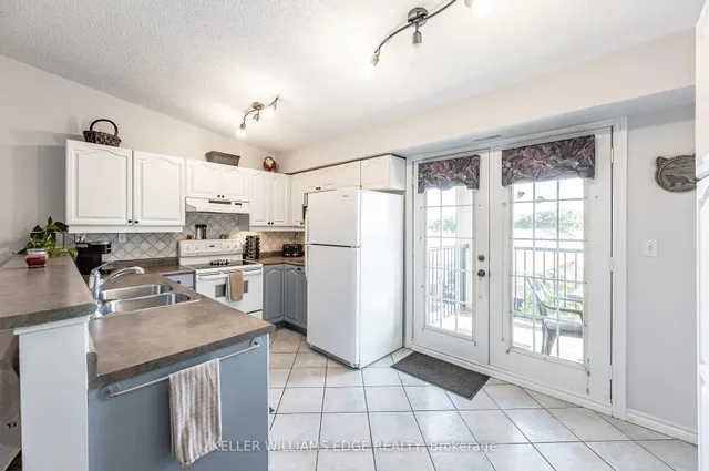 Additional image 12 of 1421 WALKERS LINE N/A Unit 410