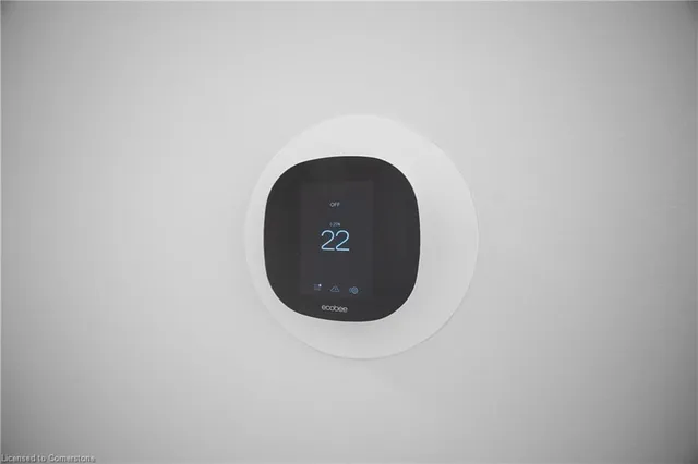 Additional image 38 of 51 David St Unit 204