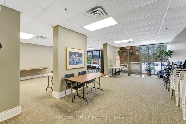 Additional image 28 of 1770 Main St Unit 506